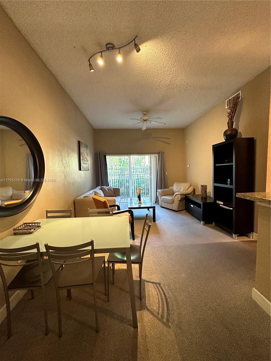 Rental Property at 6001 Sw 70th St 125, South Miami, Miami-Dade County, Florida - Bedrooms: 1 
Bathrooms: 1  - $2,100 MO.