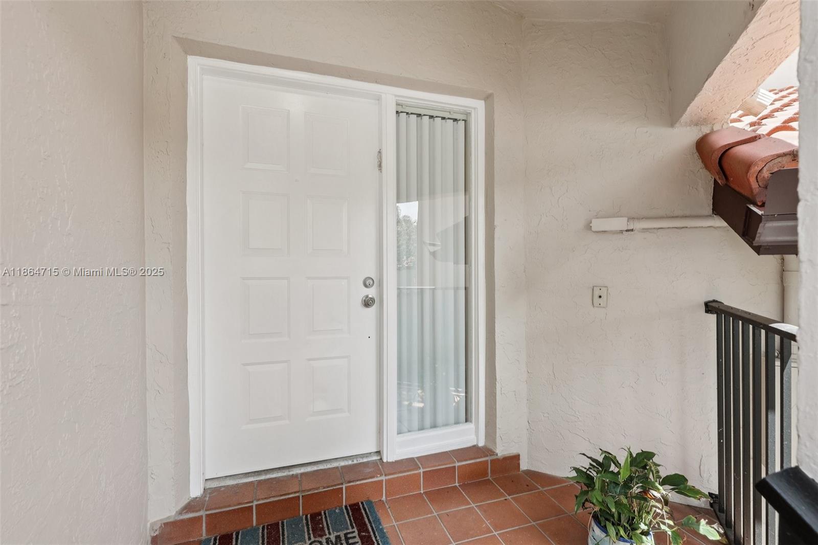 9103 W Sunrise Blvd