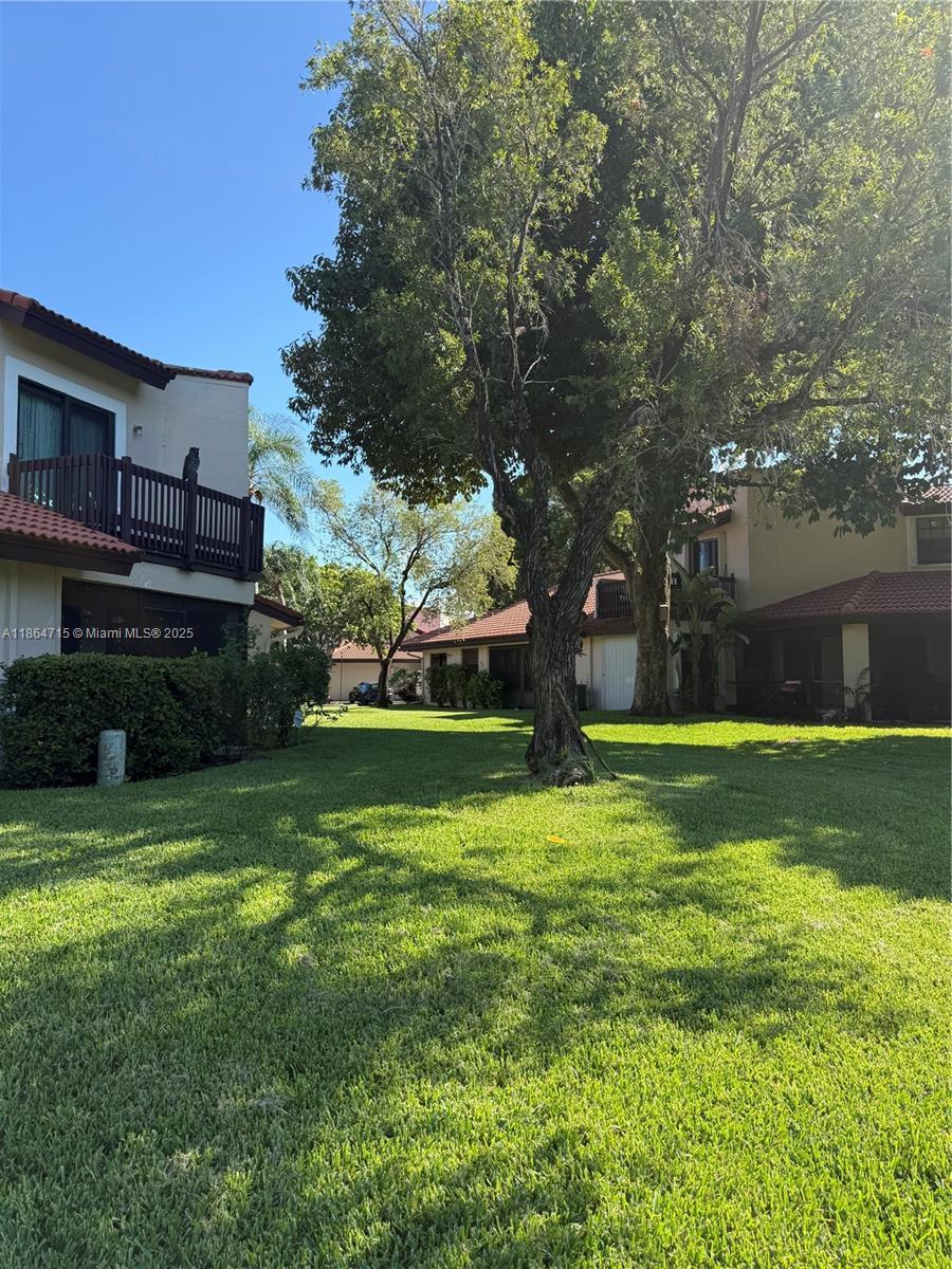 9103 W Sunrise Blvd