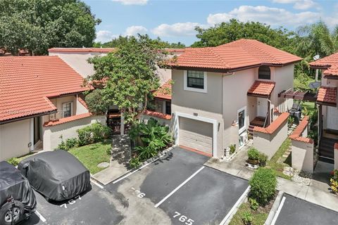Photo of 9103 W Sunrise Blvd, Plantation, FL 33322 (MLS # A11864715)