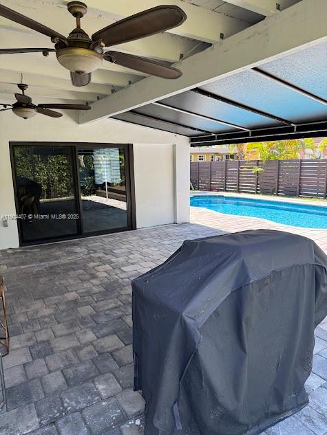 MILLER HEIGHTS SEC 1 - Residential Lease