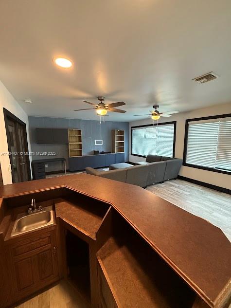 MILLER HEIGHTS SEC 1 - Residential Lease