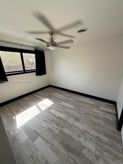 MILLER HEIGHTS SEC 1 - Residential Lease