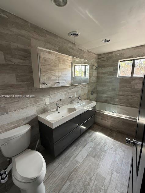 MILLER HEIGHTS SEC 1 - Residential Lease