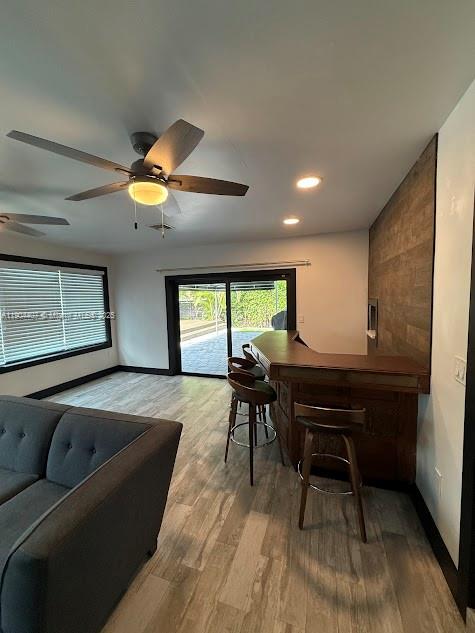 MILLER HEIGHTS SEC 1 - Residential Lease