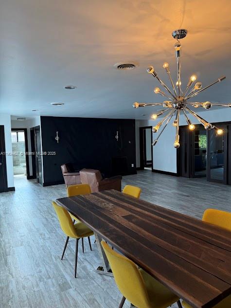 MILLER HEIGHTS SEC 1 - Residential Lease