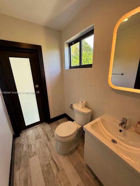 MILLER HEIGHTS SEC 1 - Residential Lease