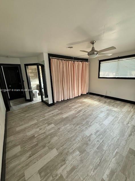 MILLER HEIGHTS SEC 1 - Residential Lease