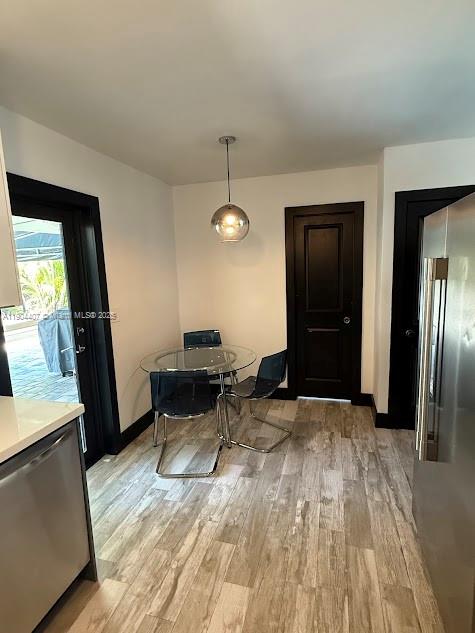 MILLER HEIGHTS SEC 1 - Residential Lease