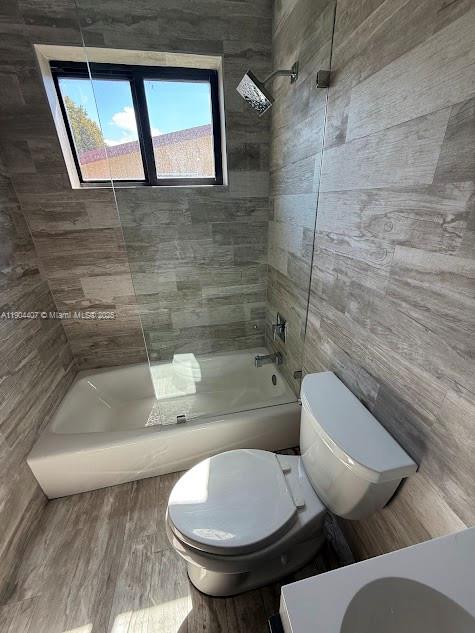 MILLER HEIGHTS SEC 1 - Residential Lease