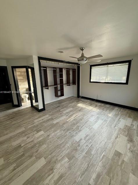 MILLER HEIGHTS SEC 1 - Residential Lease