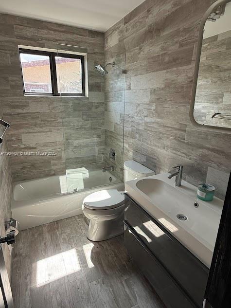 MILLER HEIGHTS SEC 1 - Residential Lease