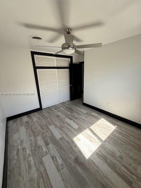 MILLER HEIGHTS SEC 1 - Residential Lease