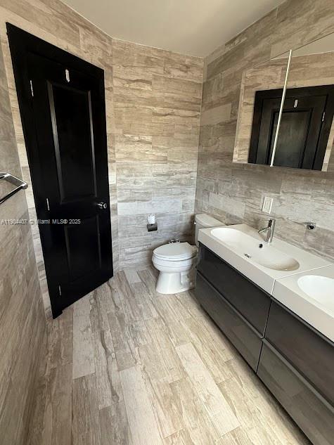 MILLER HEIGHTS SEC 1 - Residential Lease