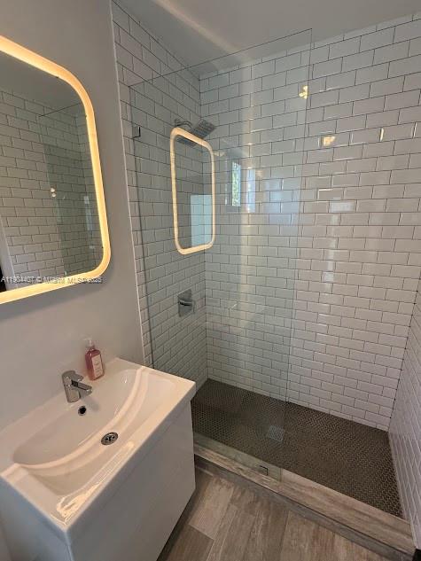 MILLER HEIGHTS SEC 1 - Residential Lease