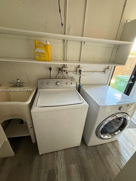 MILLER HEIGHTS SEC 1 - Residential Lease