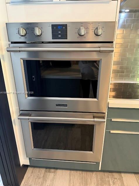 MILLER HEIGHTS SEC 1 - Residential Lease