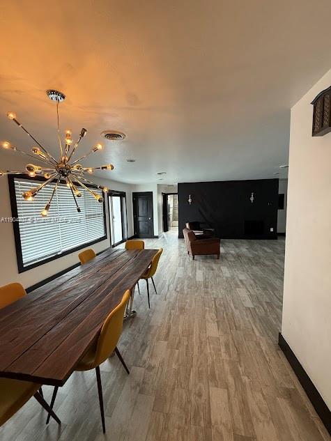 MILLER HEIGHTS SEC 1 - Residential Lease