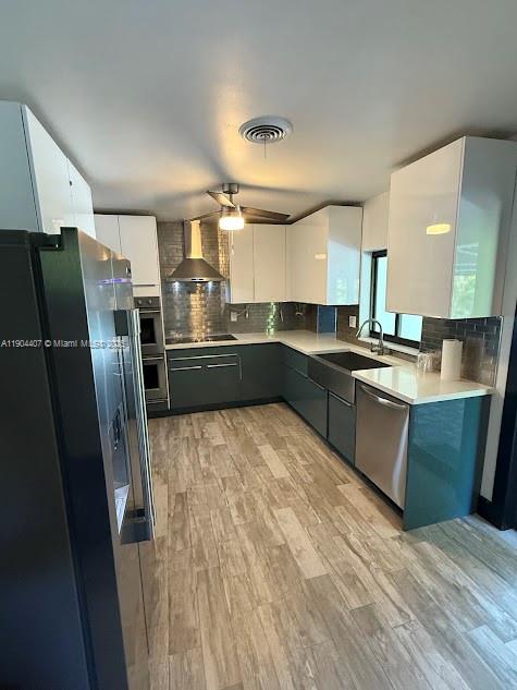 MILLER HEIGHTS SEC 1 - Residential Lease