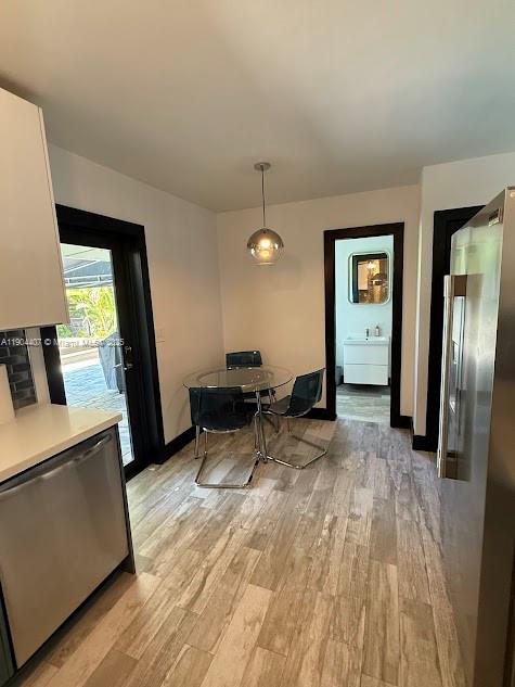 MILLER HEIGHTS SEC 1 - Residential Lease