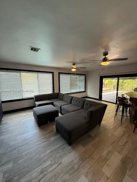 MILLER HEIGHTS SEC 1 - Residential Lease