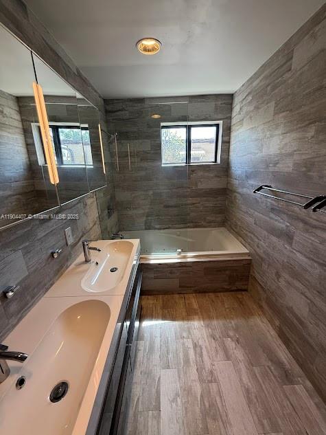 MILLER HEIGHTS SEC 1 - Residential Lease