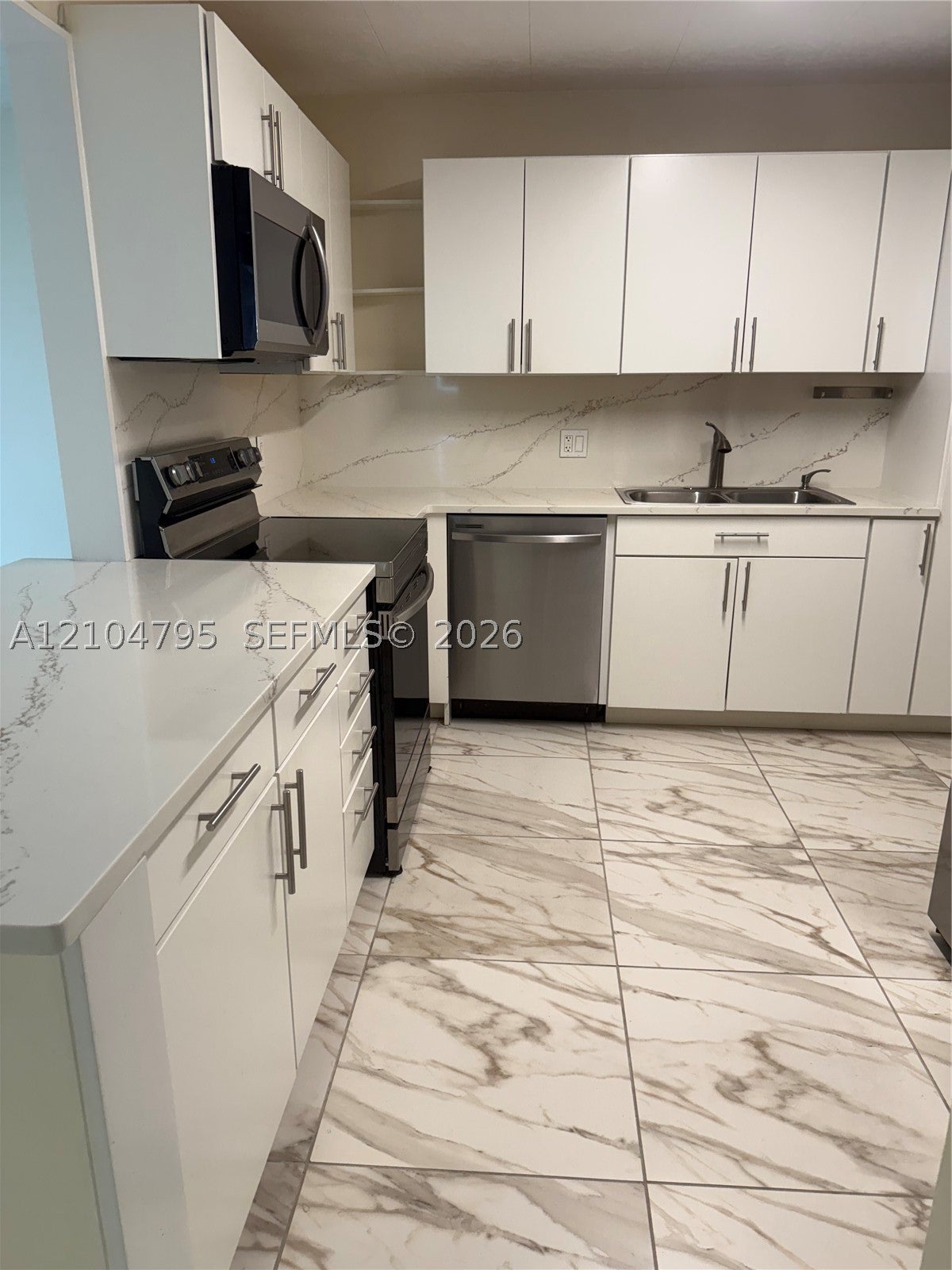 Properties 2 2801 NE 183rd St 308W
