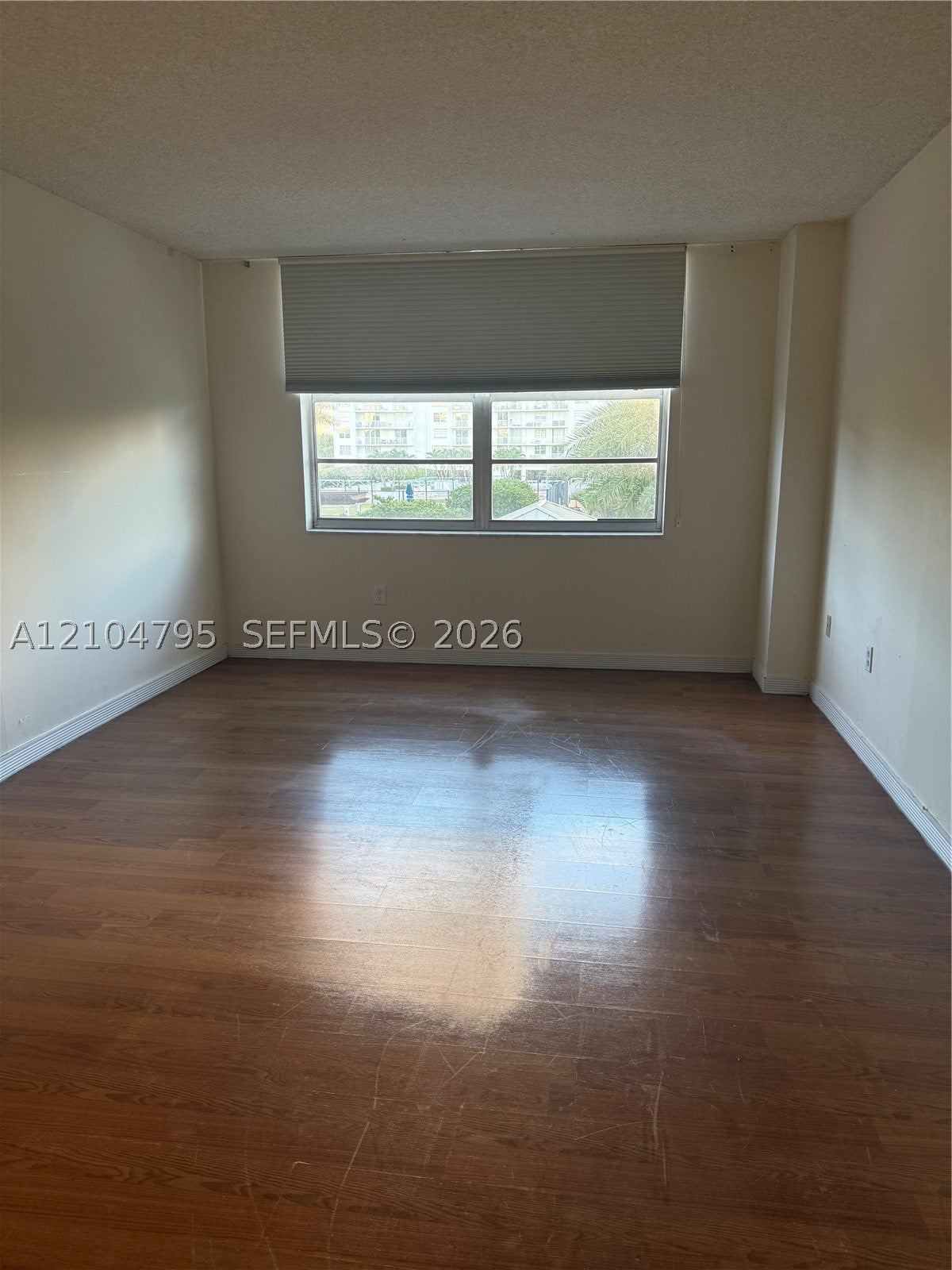 Properties 4 2801 NE 183rd St 308W
