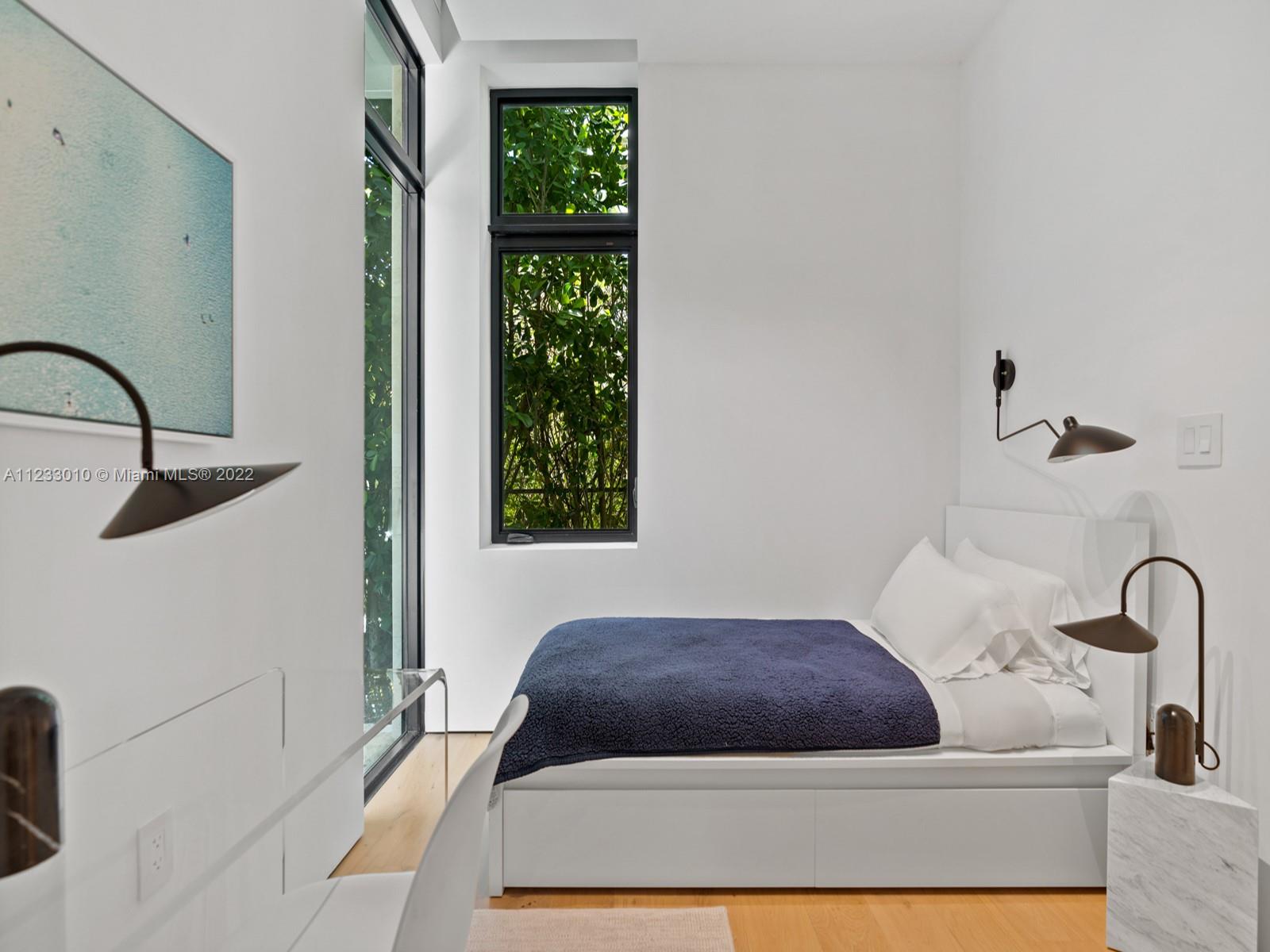 RIVO ALTO AMD - Residential