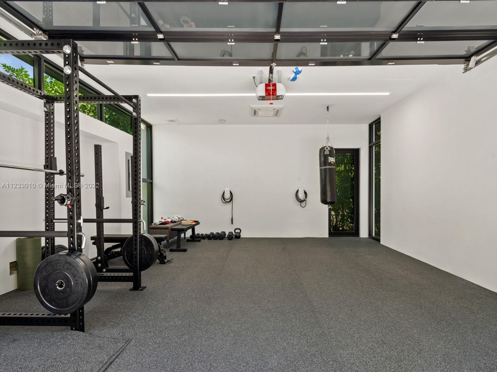 RIVO ALTO AMD - Residential