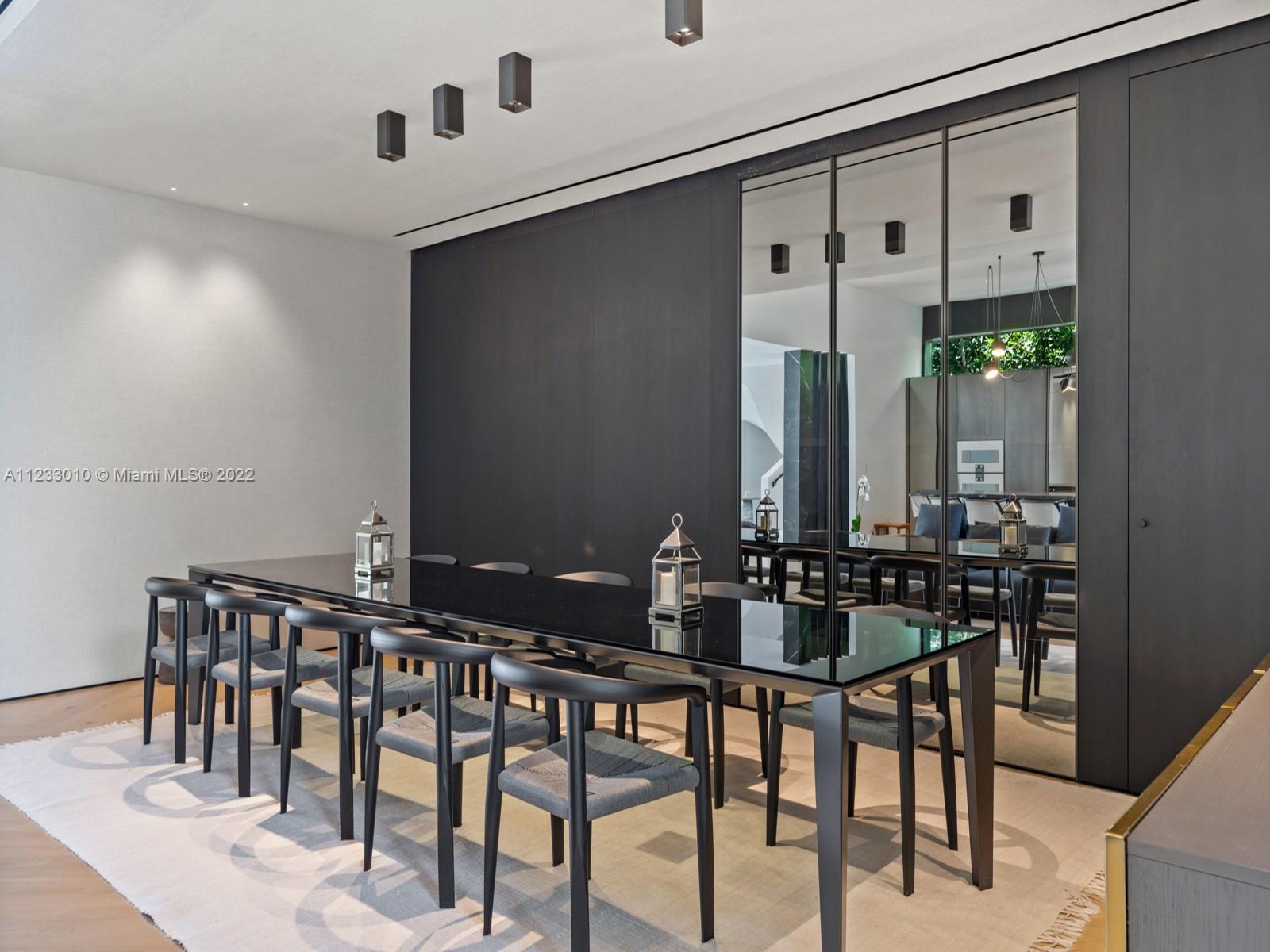 RIVO ALTO AMD - Residential