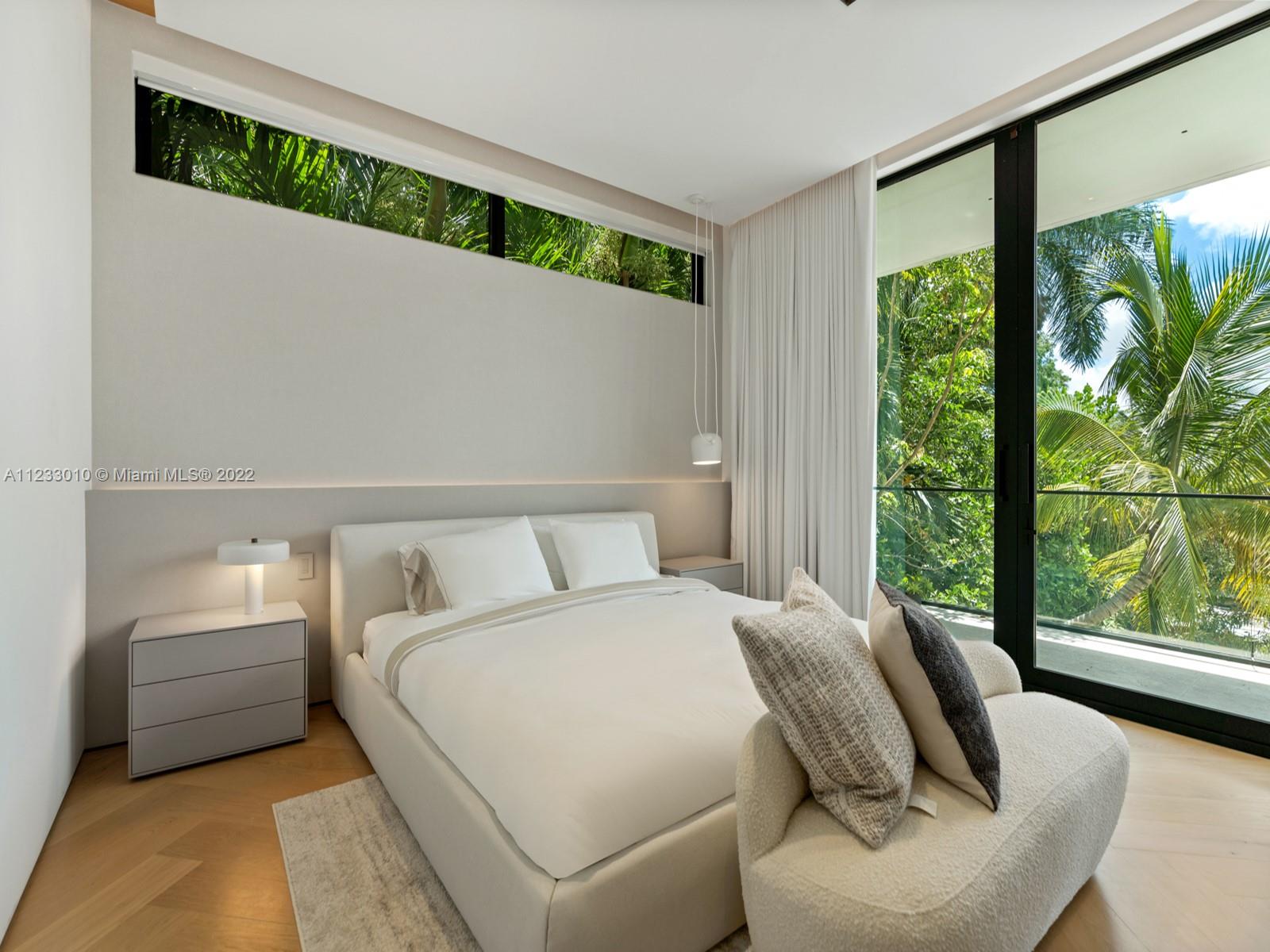 RIVO ALTO AMD - Residential