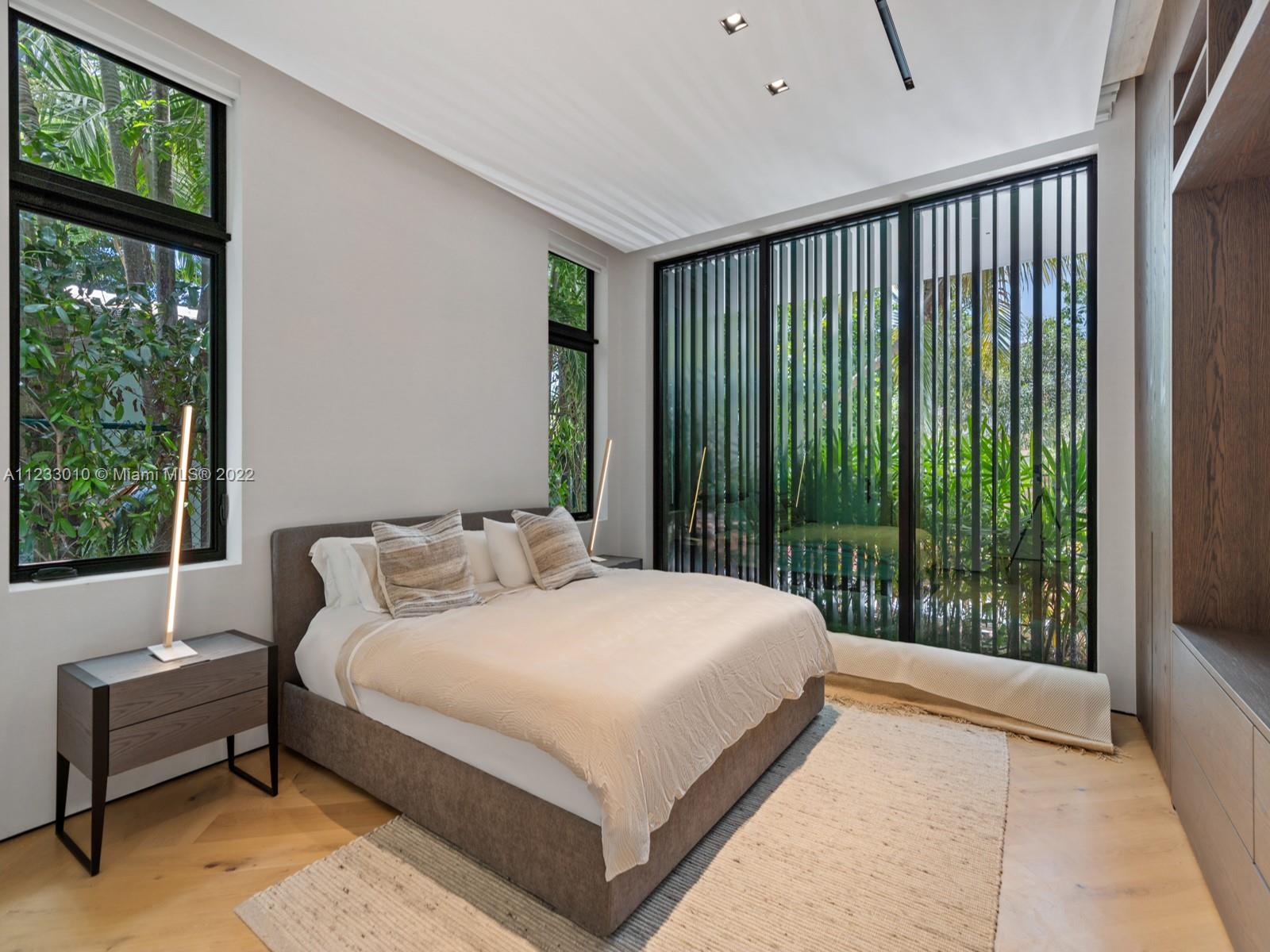 RIVO ALTO AMD - Residential