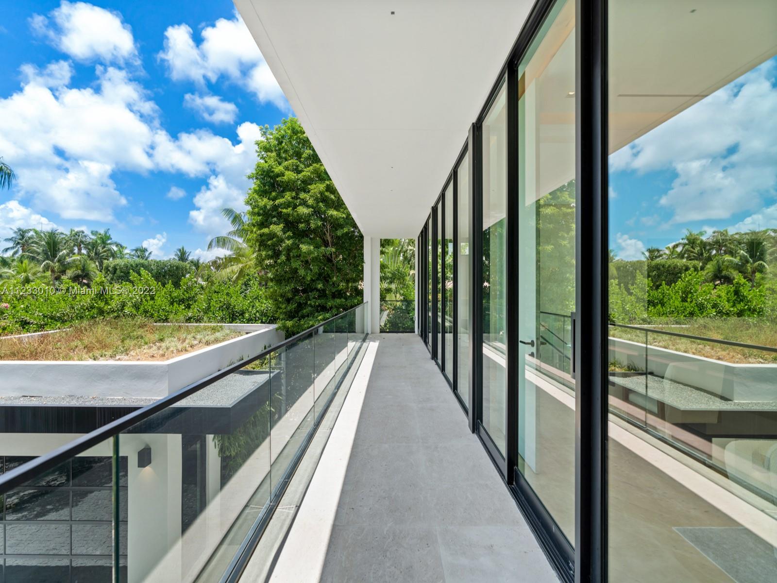 RIVO ALTO AMD - Residential