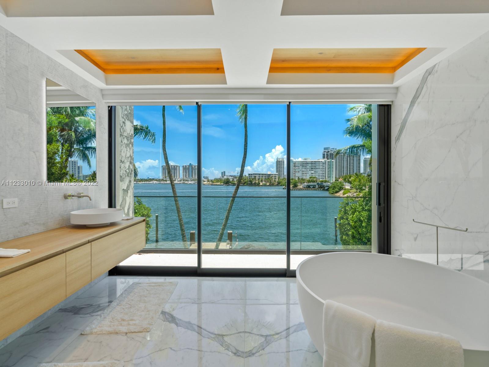 RIVO ALTO AMD - Residential