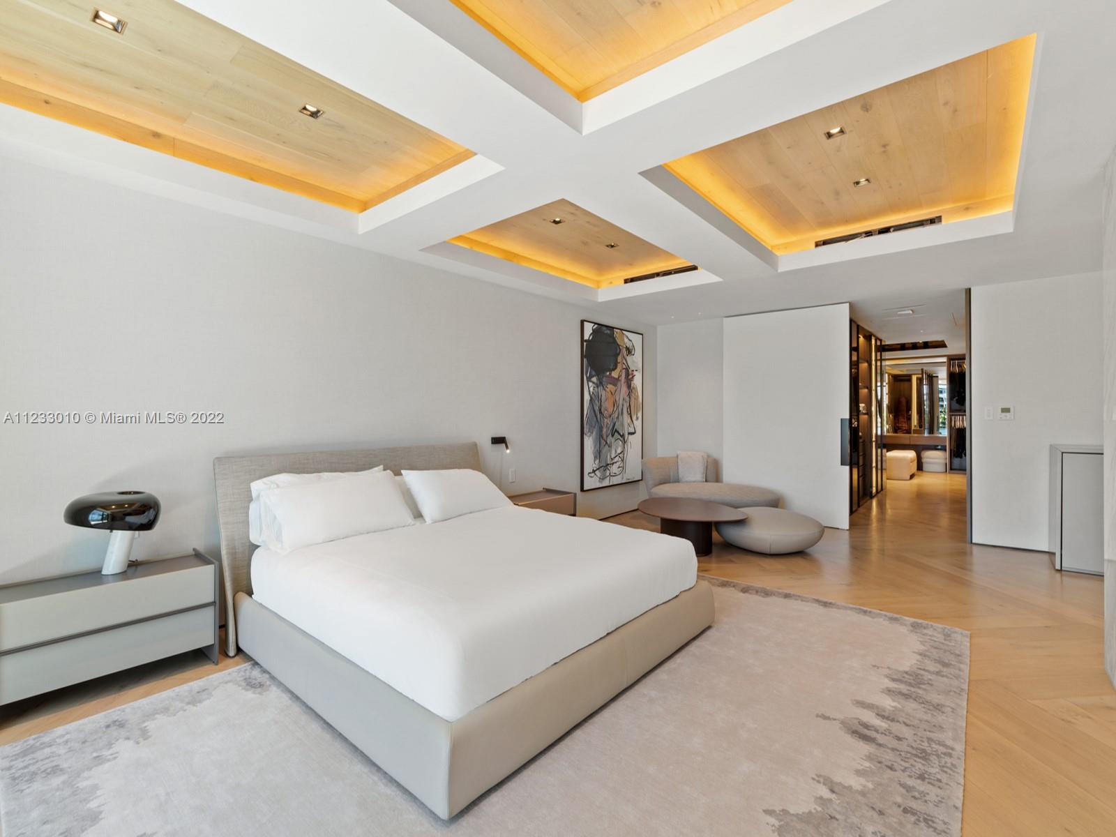 RIVO ALTO AMD - Residential