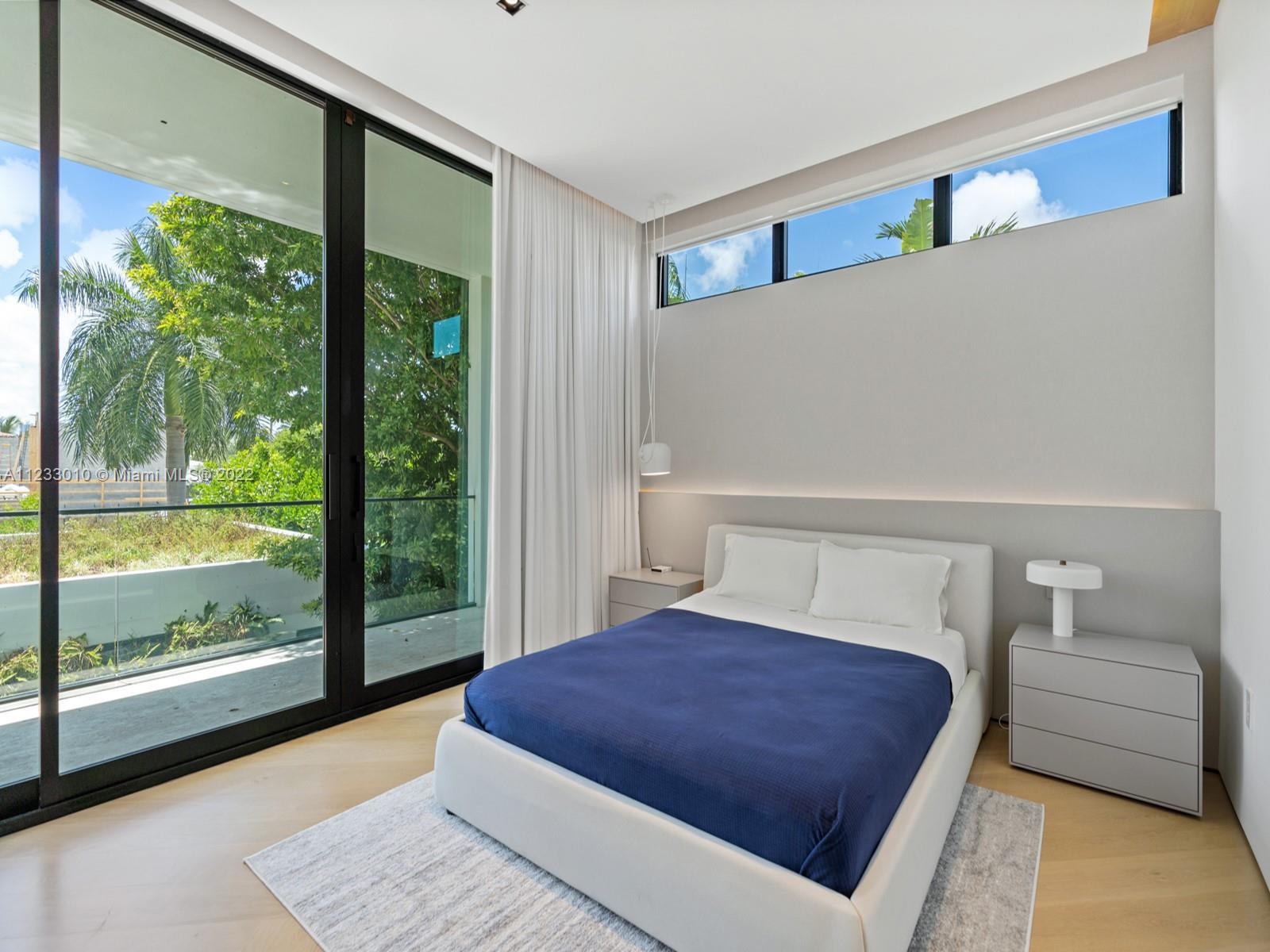 RIVO ALTO AMD - Residential