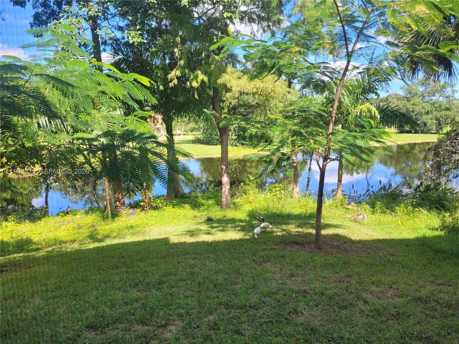 WINDWARD LAKES CONDO - Residential Lease