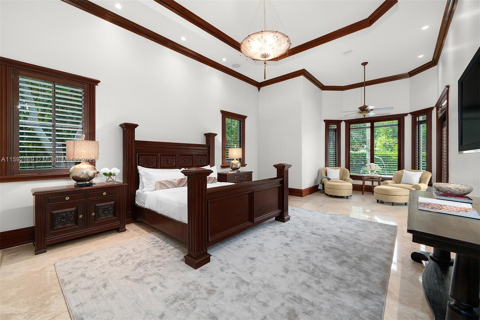 C GAB COUNTRY CLUB SEC 6 - Residential