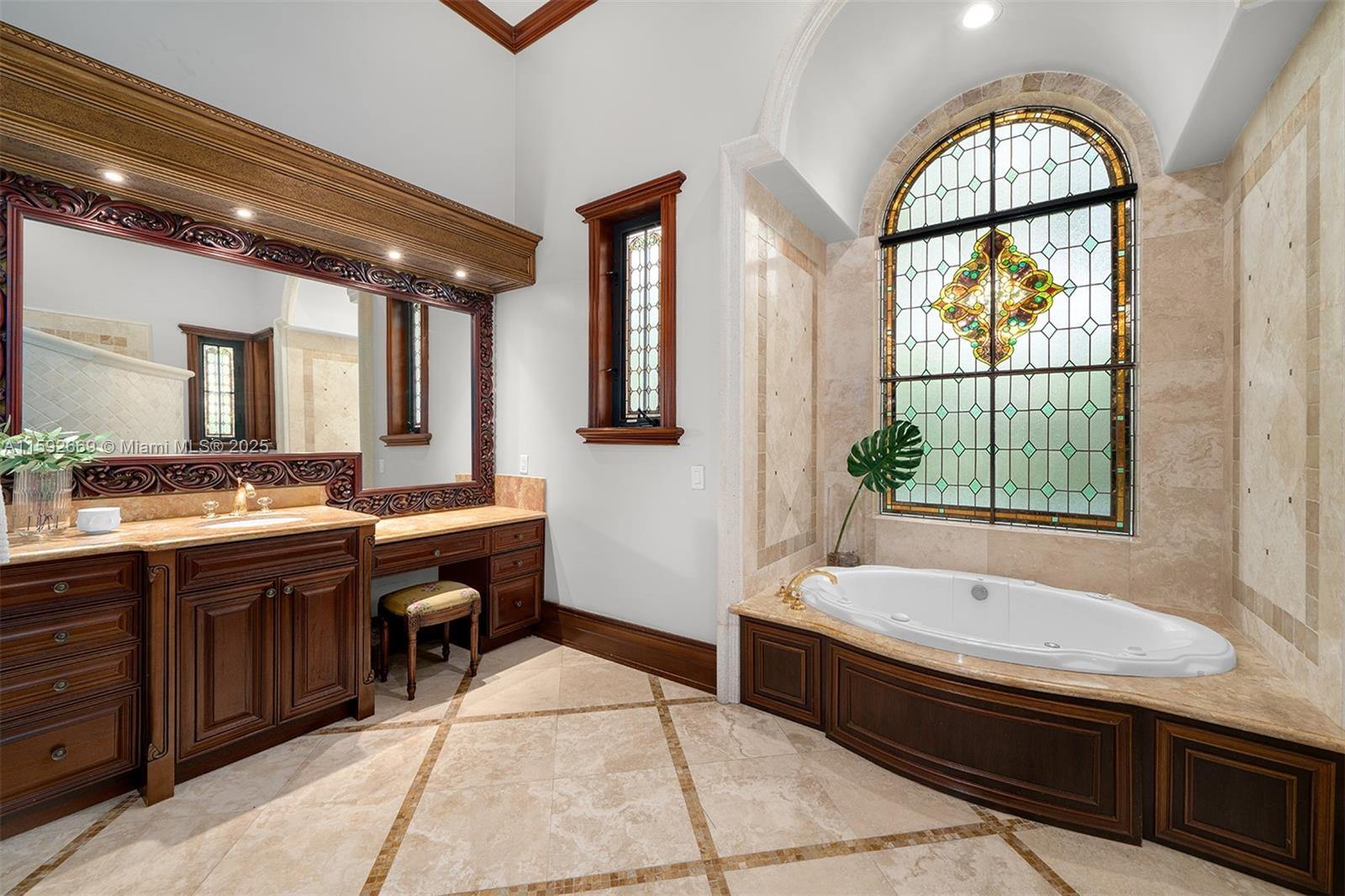 C GAB COUNTRY CLUB SEC 6 - Residential