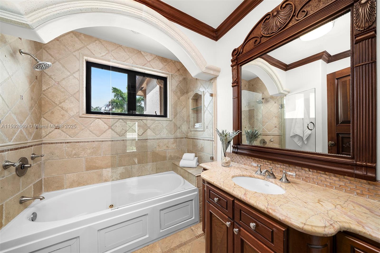 C GAB COUNTRY CLUB SEC 6 - Residential