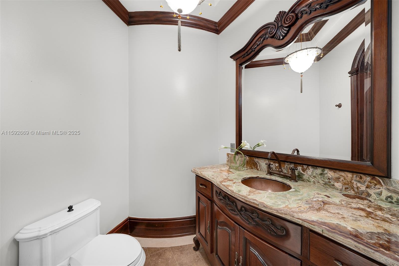 C GAB COUNTRY CLUB SEC 6 - Residential