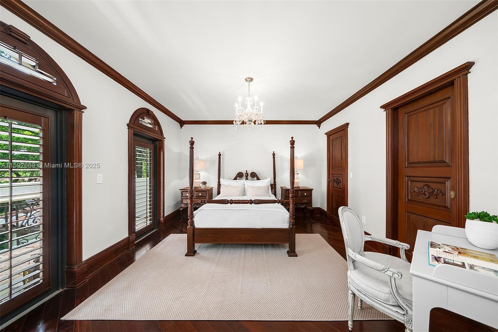 C GAB COUNTRY CLUB SEC 6 - Residential