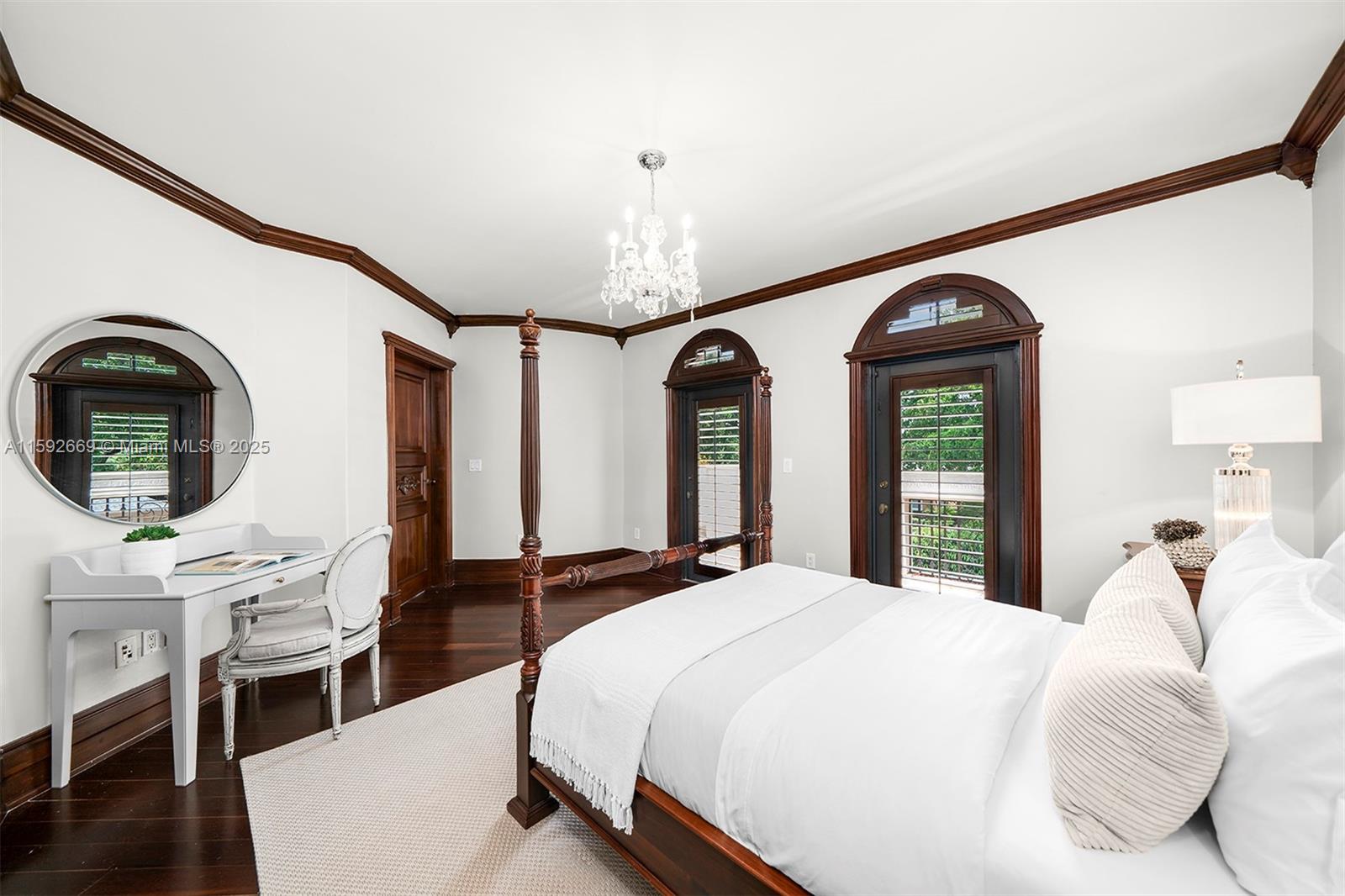 C GAB COUNTRY CLUB SEC 6 - Residential