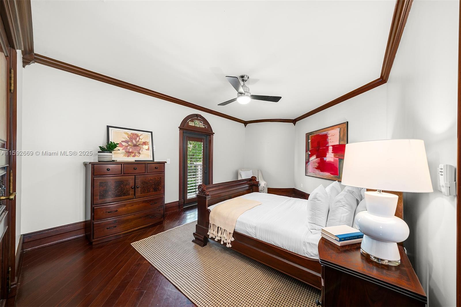 C GAB COUNTRY CLUB SEC 6 - Residential