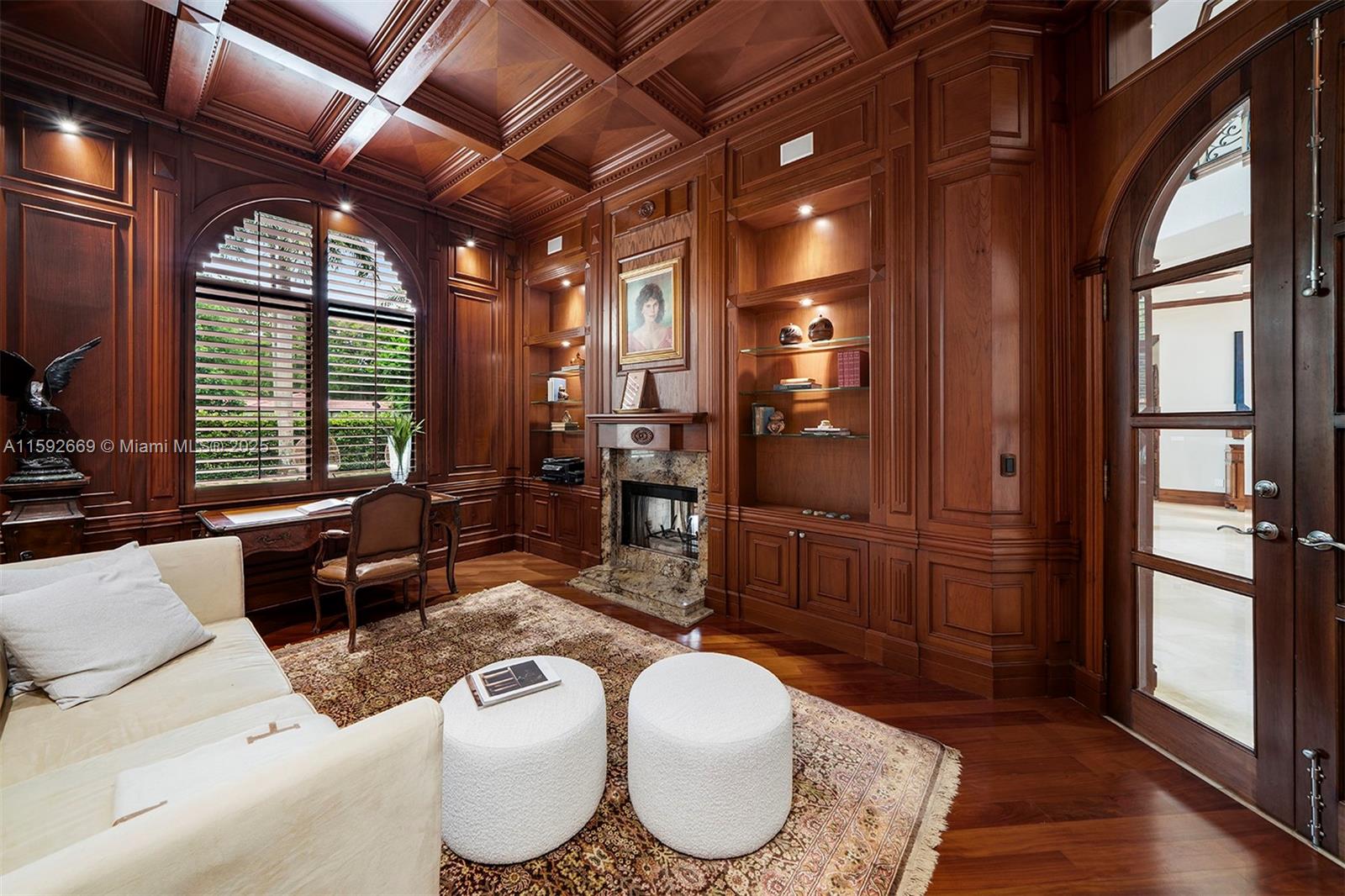 C GAB COUNTRY CLUB SEC 6 - Residential