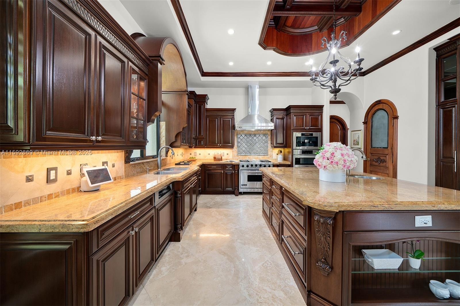 C GAB COUNTRY CLUB SEC 6 - Residential