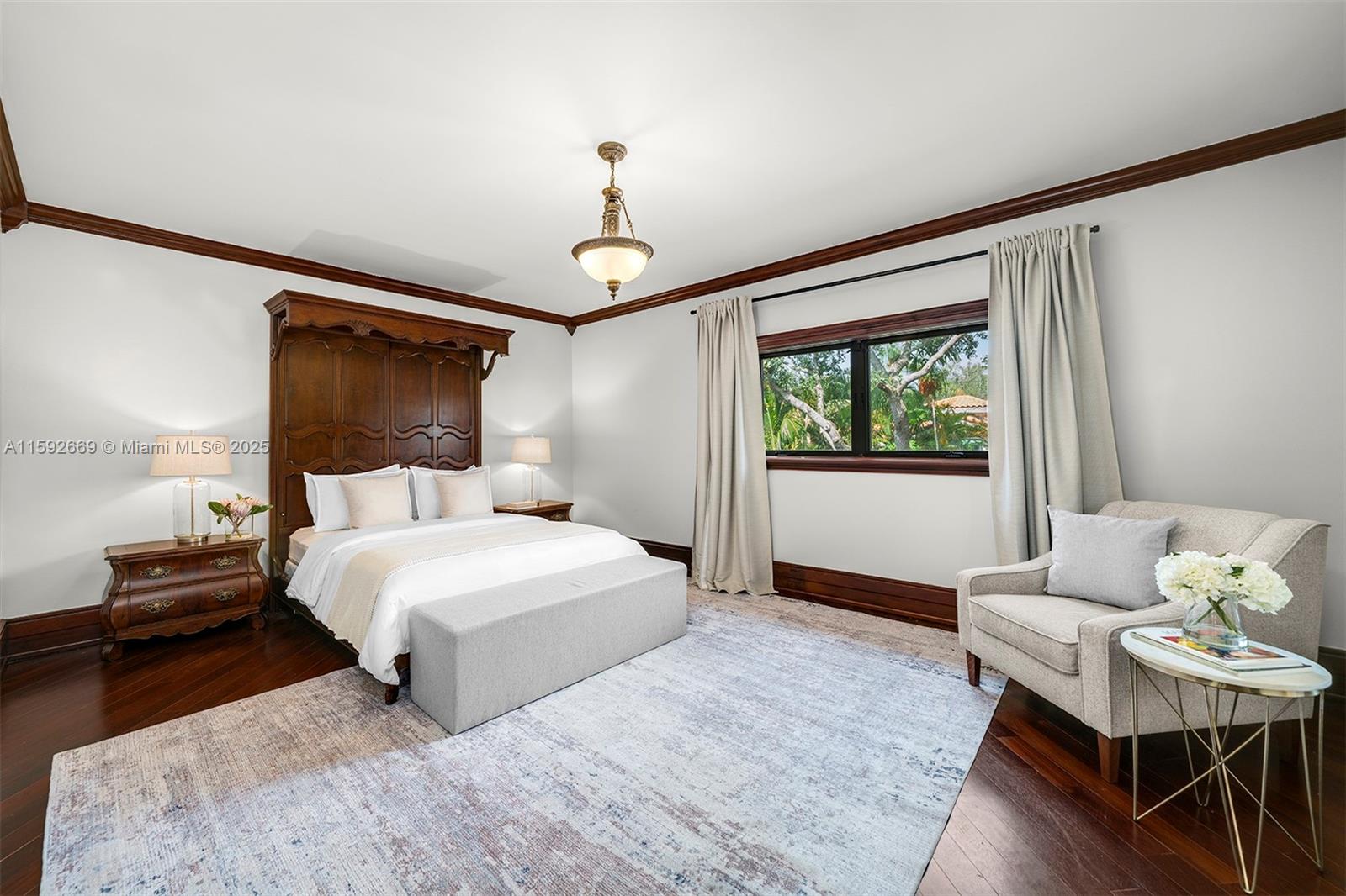 C GAB COUNTRY CLUB SEC 6 - Residential