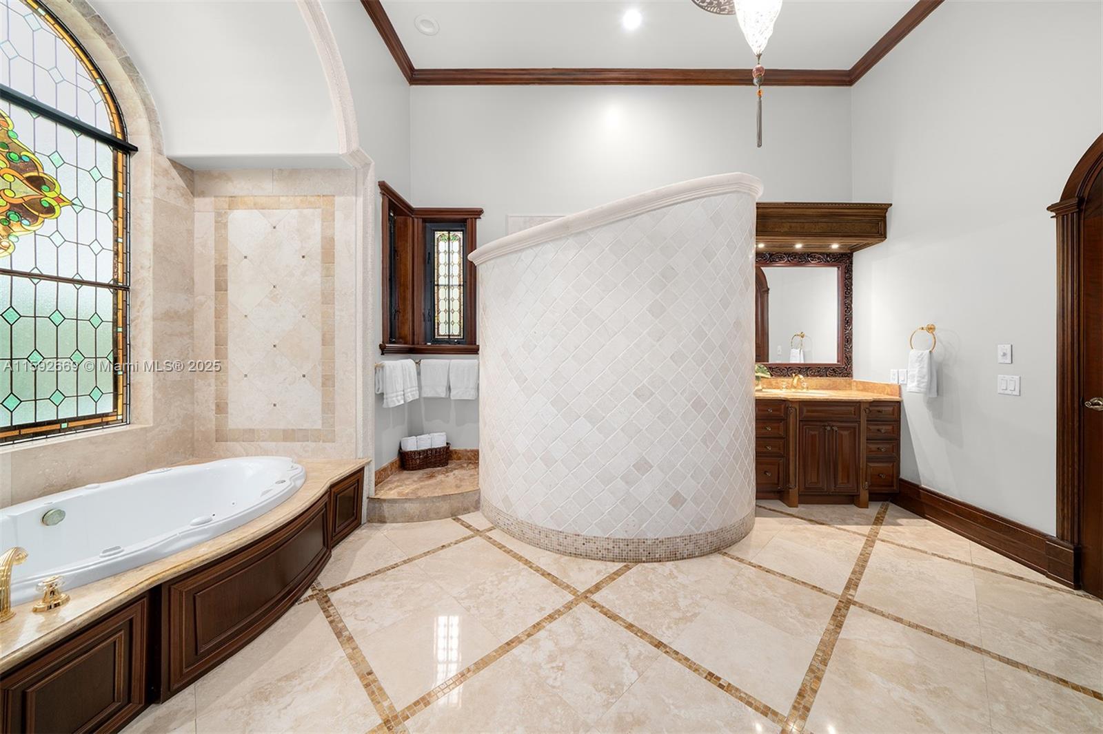 C GAB COUNTRY CLUB SEC 6 - Residential