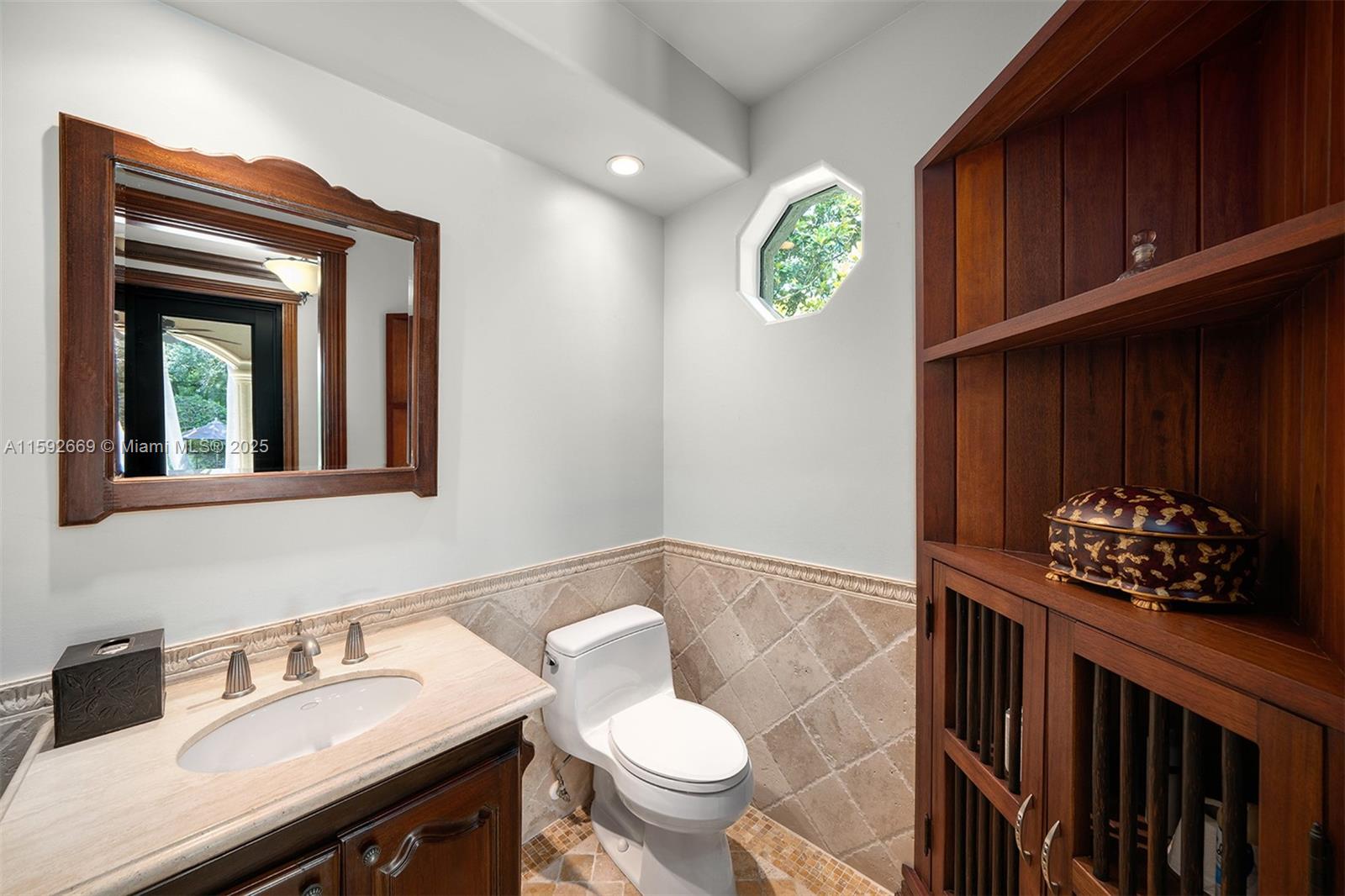 C GAB COUNTRY CLUB SEC 6 - Residential